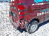 ZFBHRFAB8N6****** Salvamento y Reparables 2022 RAM Promaster City en Estado de Nueva York
