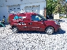 ZFBHRFAB8N6****** Usados 2022 RAM Promaster City en Estado de Nueva York