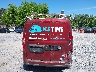 ZFBHRFAB8N6****** Destrozados 2022 RAM Promaster City