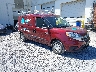 ZFBHRFAB8N6****** Salvamento y Destrozados 2022 RAM Promaster City en Albany