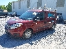 ZFBHRFAB8N6****** Usados y Reparables 2022 RAM Promaster City en Albany