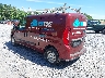 ZFBHRFAB8N6****** Salvamento y Reparables 2022 RAM Promaster City en Albany