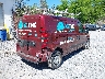 ZFBHRFAB8N6****** Salvamento y Destrozados 2022 RAM Promaster City en Estado de Nueva York