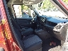 ZFBHRFAB8N6****** Usados y Reparables 2022 RAM Promaster City en Estado de Nueva York