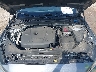 7JRA22TK5LG****** Repairable 2020 Volvo S60 in Dallas