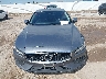 7JRA22TK5LG****** Wrecked 2020 Volvo S60 in Texas State