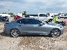 7JRA22TK5LG****** Used 2020 Volvo S60 in Texas State