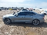 7JRA22TK5LG****** Repairable 2020 Volvo S60 in Texas State