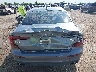 7JRA22TK5LG****** Wrecked 2020 Volvo S60