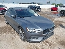 7JRA22TK5LG****** Salvage and Wrecked 2020 Volvo S60 in Dallas