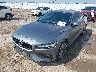 7JRA22TK5LG****** Used and Repairable 2020 Volvo S60 in Dallas