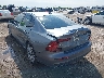 7JRA22TK5LG****** Salvage and Repairable 2020 Volvo S60 in Dallas