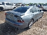 7JRA22TK5LG****** Salvage and Wrecked 2020 Volvo S60 in Texas State