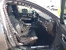 7JRA22TK5LG****** Used and Repairable 2020 Volvo S60 in Texas State