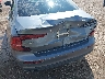 7JRA22TK5LG****** Salvage and Repairable 2020 Volvo S60 in Texas State