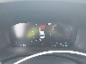 7JRA22TK5LG****** Salvage 2020 Volvo S60 in Dallas