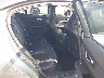 7JRA22TK5LG****** Wrecked 2020 Volvo S60 in Dallas
