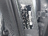 7JRA22TK5LG****** Used 2020 Volvo S60 in Dallas