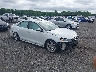 3VWLL7AJ5EM****** Salvamento y Destrozados 2014 Volkswagen Jetta en Elkton