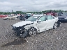 3VWLL7AJ5EM****** Usados y Reparables 2014 Volkswagen Jetta en Elkton