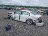 3VWLL7AJ5EM****** Salvamento y Reparables 2014 Volkswagen Jetta en Elkton