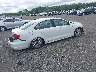 3VWLL7AJ5EM****** Salvamento y Destrozados 2014 Volkswagen Jetta en Estado de Maryland