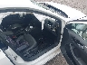 3VWLL7AJ5EM****** Usados y Reparables 2014 Volkswagen Jetta en Estado de Maryland