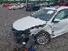 3VWLL7AJ5EM****** Salvamento y Reparables 2014 Volkswagen Jetta en Estado de Maryland