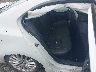 3VWLL7AJ5EM****** Destrozados 2014 Volkswagen Jetta en Elkton