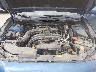 JF2GTACC8KH****** Reparables 2019 Subaru Crosstrek en Portland Gorham