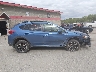 JF2GTACC8KH****** Usados 2019 Subaru Crosstrek en Estado de Maine
