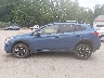 JF2GTACC8KH****** Reparables 2019 Subaru Crosstrek en Estado de Maine
