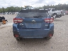 JF2GTACC8KH****** Destrozados 2019 Subaru Crosstrek