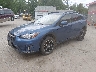JF2GTACC8KH****** Usados y Reparables 2019 Subaru Crosstrek en Portland Gorham