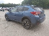 JF2GTACC8KH****** Salvamento y Reparables 2019 Subaru Crosstrek en Portland Gorham