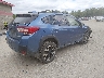 JF2GTACC8KH****** Salvamento y Destrozados 2019 Subaru Crosstrek en Estado de Maine