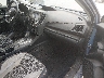 JF2GTACC8KH****** Usados y Reparables 2019 Subaru Crosstrek en Estado de Maine