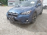 JF2GTACC8KH****** Salvamento y Reparables 2019 Subaru Crosstrek en Estado de Maine