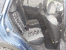 JF2GTACC8KH****** Destrozados 2019 Subaru Crosstrek en Portland Gorham