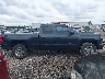 1GCVKREC9JZ****** Usados 2018 Chevrolet Silverado 1500 en Estado de Oklahoma