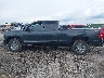 1GCVKREC9JZ****** Reparables 2018 Chevrolet Silverado 1500 en Estado de Oklahoma