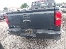 1GCVKREC9JZ****** Destrozados 2018 Chevrolet Silverado 1500