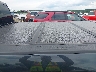 1GCVKREC9JZ****** Usados 2018 Chevrolet Silverado 1500