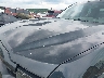 1GCVKREC9JZ****** Reparables 2018 Chevrolet Silverado 1500