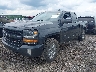 1GCVKREC9JZ****** Usados y Reparables 2018 Chevrolet Silverado 1500 en Tulsa