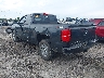 1GCVKREC9JZ****** Salvamento y Reparables 2018 Chevrolet Silverado 1500 en Tulsa
