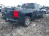1GCVKREC9JZ****** Salvamento y Destrozados 2018 Chevrolet Silverado 1500 en Estado de Oklahoma