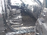 1GCVKREC9JZ****** Usados y Reparables 2018 Chevrolet Silverado 1500 en Estado de Oklahoma