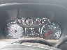 1GCVKREC9JZ****** Salvamento 2018 Chevrolet Silverado 1500 en Tulsa