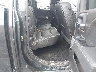 1GCVKREC9JZ****** Destrozados 2018 Chevrolet Silverado 1500 en Tulsa